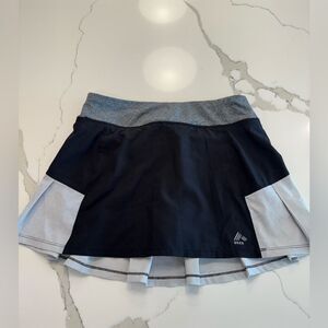 RBX SKIRT tennis, pickleball
